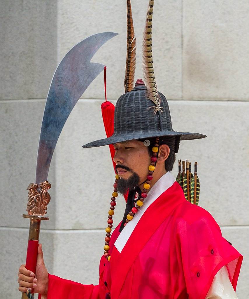 Seul 15.jpg